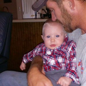 Meet your Posher, Sandy